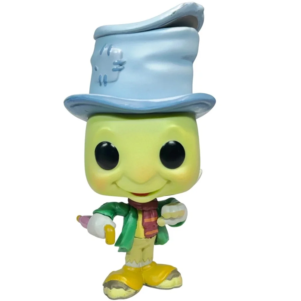 Funko pop disney